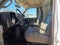 2025 Chevrolet Express Cutaway 3500 3500 Van 139"