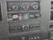2025 Chevrolet Express Cutaway 3500 3500 Van 139"