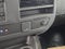 2025 Chevrolet Express Cutaway 3500 3500 Van 139"