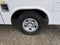 2025 Chevrolet Express Cutaway 3500 3500 Van 139"