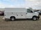 2025 Chevrolet Express Cutaway 3500 3500 Van 139"