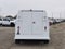 2025 Chevrolet Express Cutaway 3500 3500 Van 139"