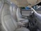 2025 Chevrolet Express Cutaway 3500 3500 Van 139"