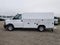 2025 Chevrolet Express Cutaway 3500 3500 Van 139"