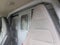2025 Chevrolet Express Cutaway 3500 3500 Van 139"