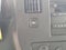 2025 Chevrolet Express Cutaway 3500 3500 Van 139"