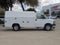 2025 Chevrolet Express Cutaway 3500 3500 Van 139"