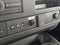 2025 Chevrolet Express Cutaway 3500 3500 Van 139"