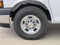 2025 Chevrolet Express Cutaway 3500 3500 Van 139"