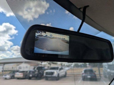 2025 Chevrolet Express Cutaway 3500 3500 Van 139"