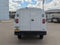 2025 Chevrolet Express Cutaway 3500 3500 Van 139"