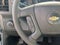 2025 Chevrolet Express Cutaway 3500 3500 Van 139"