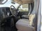 2025 Chevrolet Express Cutaway 3500 3500 Van 139"