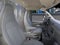 2025 Chevrolet Express Cutaway 3500 3500 Van 139"