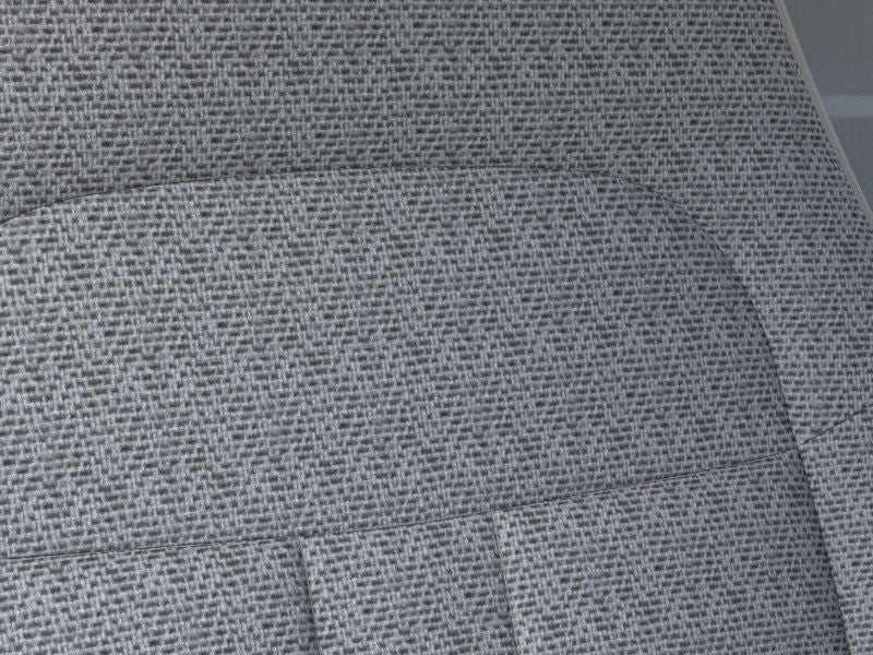 2025 Chevrolet Express Cutaway 3500 3500 Van 139"