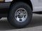 2025 Chevrolet Express Cutaway 3500 3500 Van 139"