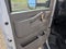 2025 Chevrolet Express Cutaway 3500 3500 Van 177"