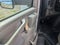 2025 Chevrolet Express Cutaway 3500 3500 Van 177"