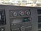 2025 Chevrolet Express Cutaway 3500 3500 Van 177"