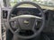 2025 Chevrolet Express Cutaway 3500 3500 Van 177"