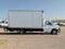 2025 Chevrolet Express Cutaway 3500 3500 Van 177"