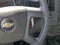 2025 Chevrolet Express Cutaway 3500 3500 Van 177"
