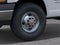 2025 Chevrolet Express Cutaway 3500 3500 Van 177"