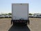 2025 Chevrolet Express Cutaway 3500 3500 Van 177"