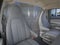 2025 Chevrolet Express Cutaway 3500 3500 Van 177"