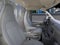 2025 Chevrolet Express Cutaway 3500 3500 Van 177"