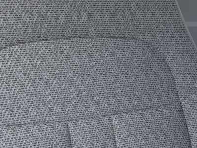 2025 Chevrolet Express Cutaway 3500 3500 Van 177"