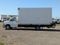 2025 Chevrolet Express Cutaway 3500 3500 Van 177"