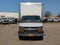 2025 Chevrolet Express Cutaway 3500 3500 Van 177"