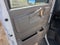 2025 Chevrolet Express Cutaway 3500 3500 Van 177"