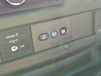 2025 Chevrolet Express Cutaway 3500 3500 Van 177"