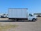 2025 Chevrolet Express Cutaway 3500 3500 Van 177"