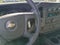 2025 Chevrolet Express Cutaway 3500 3500 Van 177"