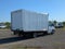 2025 Chevrolet Express Cutaway 3500 3500 Van 177"