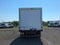 2025 Chevrolet Express Cutaway 3500 3500 Van 177"