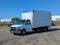 2025 Chevrolet Express Cutaway 3500 3500 Van 177"