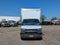 2025 Chevrolet Express Cutaway 3500 3500 Van 177"