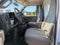 2025 Chevrolet Express Cutaway 3500 3500 Van 177"