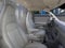 2025 Chevrolet Express Cutaway 4500 4500 Van 177"