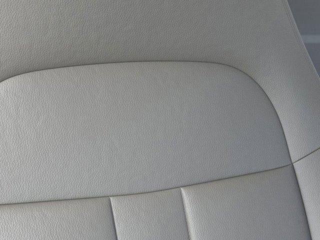 2025 Chevrolet Express Cutaway 4500 4500 Van 177"