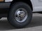 2025 Chevrolet Express Cutaway 4500 4500 Van 177"