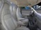 2025 Chevrolet Express Cutaway 4500 4500 Van 177"