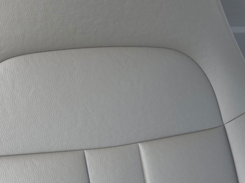 2025 Chevrolet Express Cutaway 4500 4500 Van 177"