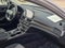 2020 Honda Accord EX