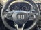 2022 Honda Accord Sedan Sport SE