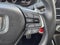 2022 Honda Accord Sedan Sport SE